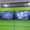 Extra Space Storage gallery