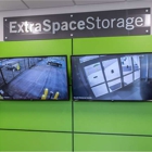 Extra Space Storage