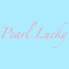 Pearl Lucky gallery