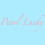 Pearl Lucky