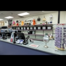 Plato's Closet - Clothing Stores