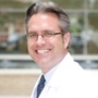 Dr. Leigh Christopher Reardon, MD