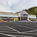 Tractor Supply Co - Farm Equipment