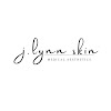 J Lynn Skin & Medical Aesthetics gallery