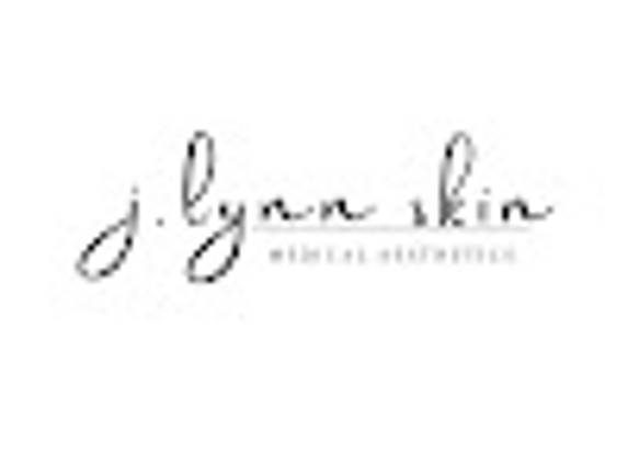 J Lynn Skin & Medical Aesthetics - Fayetteville, TN