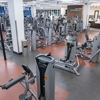 Onelife Fitness - North Frederick gallery
