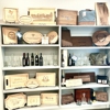 Fully Promoted gallery