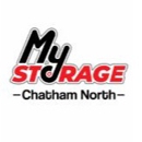 My Storage Chatham North - Self Storage