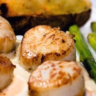 Surf & Sirloin