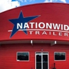 Nationwide Trailers gallery