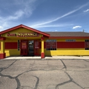 A-MAX Auto Insurance - Motorcycle Insurance