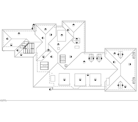 Precision Property Measurements - Seattle, WA