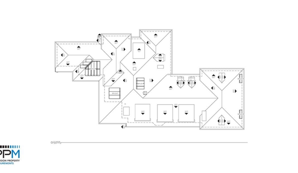 Precision Property Measurements - Bowie, MD