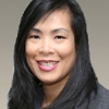 Dr. Julie Wong, MD gallery