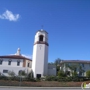 St Martin of Tours Catholic Church