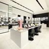 Chanel Fragrance And Beauty Boutique gallery