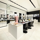 Chanel Fragrance And Beauty Boutique