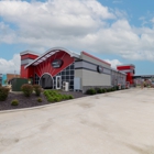 Tommy's Express® Car Wash