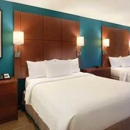 Residence Inn by Marriott Bismarck North - Hotels