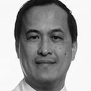 Dr. Chung-Shin C Sung, MD - Physicians & Surgeons, Cardiology