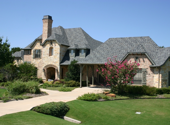 Lifetime Roofing of America - Dallas, TX