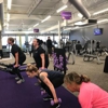 Anytime Fitness gallery