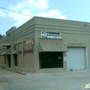 Georgetown Barber Shop - Barbers