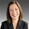 Edward Jones - Financial Advisor: Tove C Lichty, CFP®|ABFP® gallery