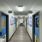 BrightPath Dover Child Care Center