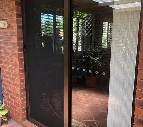 Sure Secure - Joondalup, WA