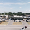 Tameron Hyundai - Auto Repair & Service