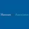 Hannan & Associates gallery
