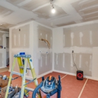 Glow Painting, Lighting & Home Services