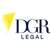 DGR - The Source for Legal Support gallery