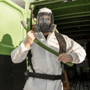SERVPRO of Minot - House Cleaning