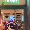 Insomnia Cookies - Ice Cream & Frozen Desserts