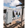 HVAC King gallery