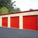 SecurCare Self Storage - Storage Household & Commercial