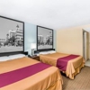 Super 8 by Wyndham Wichita Airport gallery