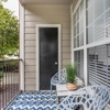 Oxmoor Apartments gallery