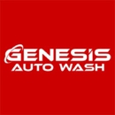 Genesis Auto Wash - Car Wash