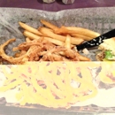Googly's - Take Out Restaurants