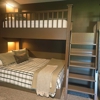Hauptman Builders gallery