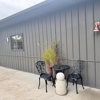 The Rural Aesthetic Med Spa gallery