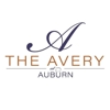 The Avery at Auburn Apartments gallery