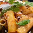 Forno Napoli Pizza & Italian Restaurant