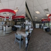 Verizon gallery
