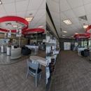Verizon - Internet Products & Services