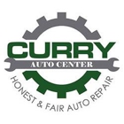 Curry Auto Center