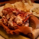 Galyn's - American Restaurants